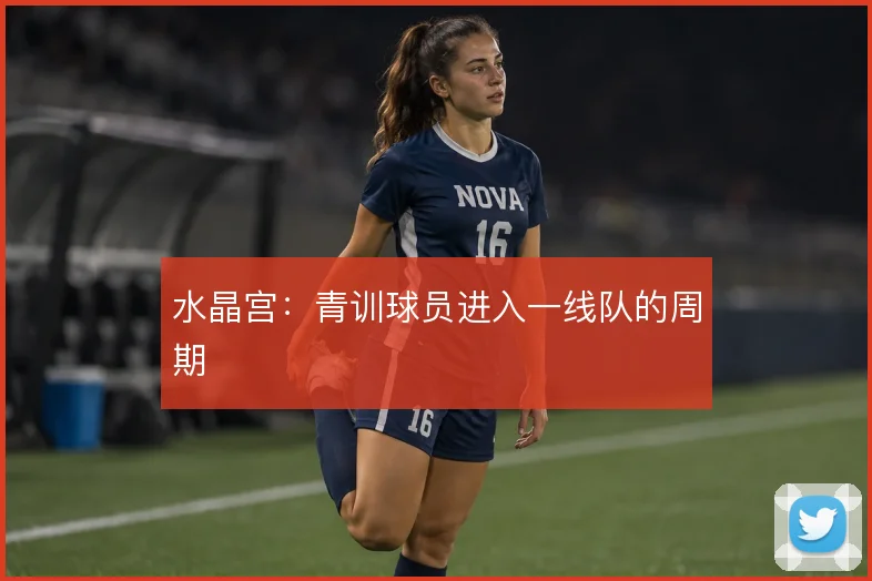 水晶宫:青训球员进入一线队的周期